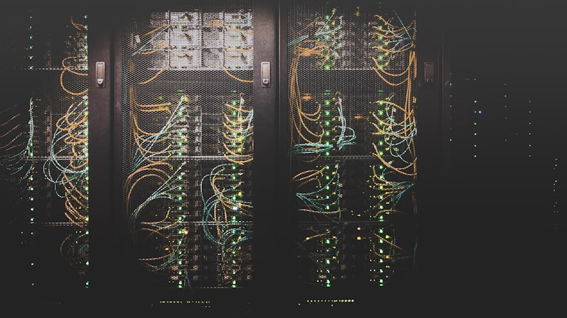 Meta data engineering